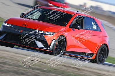 media/Dec-21-2025-Speed Ventures (Sun) [[49cb7d784c]]/Black Group/Session 2/